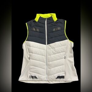 Brooks running vest